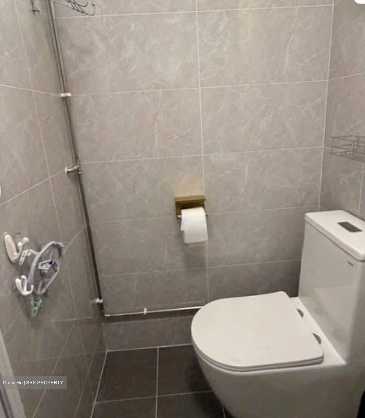Blk 488A Tampines Avenue 9 (Tampines), HDB 4 Rooms #576497051